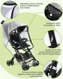 baby-rain-cover-stan-opakowania-zastepcze