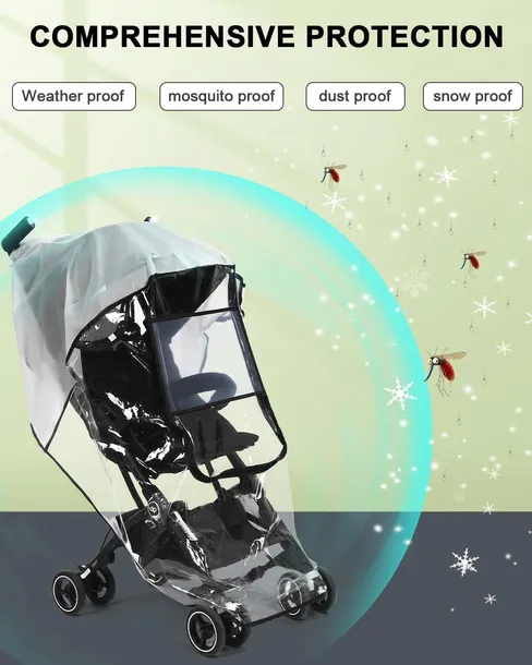 baby-rain-cover-stan-powystawowy-stan-opakowania-zastepcze