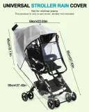 baby-rain-cover-stan-powystawowy-produkt-wprowadzony-do-obrotu-na-terenie-ue-przed-13-12-2024-nie