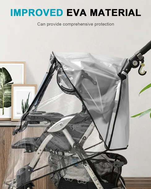 baby-rain-cover-stan-opakowania-zastepcze-stan-powystawowy