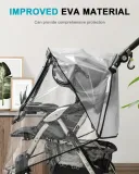 baby-rain-cover-stan-opakowania-zastepcze-stan-powystawowy