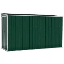 szopa-ogrodowa-na-narzedzia-stal-galwanizowana-118x288x160-178cm-zielon