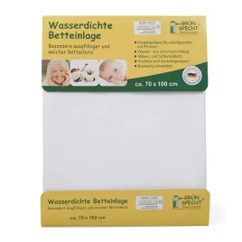 ochraniacz-na-materac-grunspecht-100-cm-x-70-cm