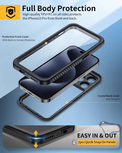 etui-do-iphone-15-pro-czarny-produkt-wprowadzony-do-obrotu-na-terenie-ue-przed-13-12-2024-nie