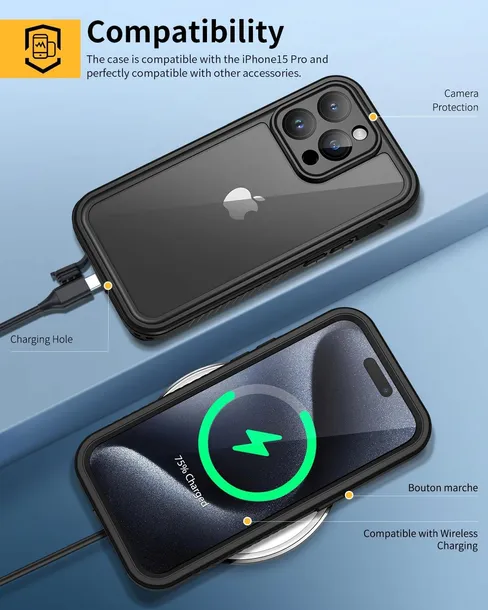 etui-do-iphone-15-pro-czarny-stan-nowy-stan-opakowania-otwarte