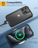 etui-do-iphone-15-pro-czarny-stan-nowy-stan-opakowania-otwarte