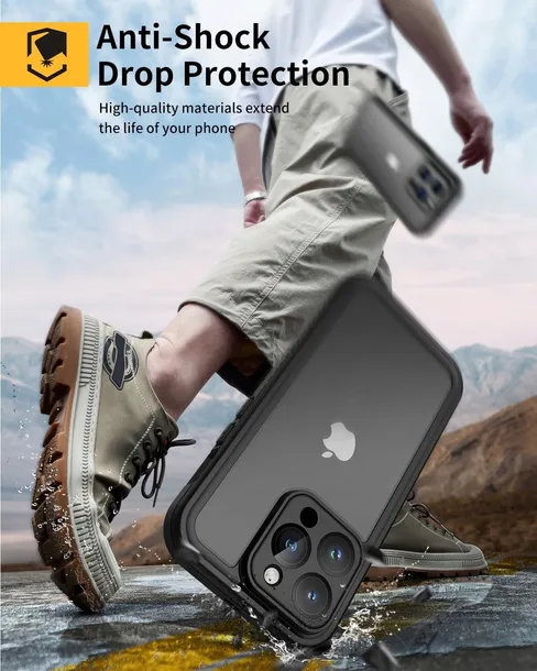 etui-do-iphone-15-pro-czarny-stan-nowy-produkt-wprowadzony-do-obrotu-na-terenie-ue-przed-13-12-2024-nie