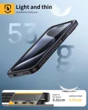 etui-do-iphone-15-pro-czarny-stan-opakowania-otwarte-stan-nowy