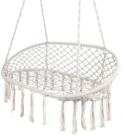 podwojna-hustawka-ogrodowa-wiszaca-fotel-hamak-bocianie-gniazdo-boho-240kg
