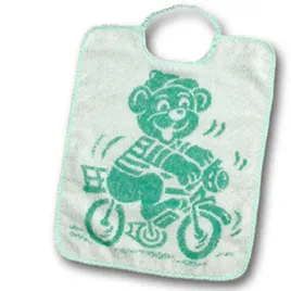 sliniak-bubabu-materialowy