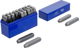 bgs-2035-or-litery-do-wybijania-or-10-mm