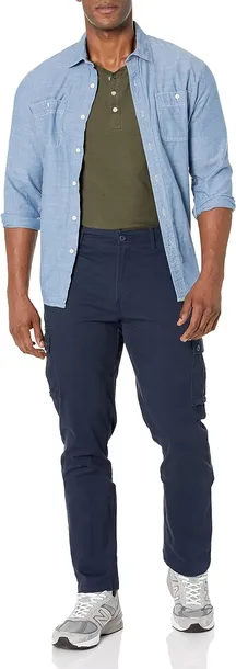 amazon-essentials-herren-gerade-geschnittene-34-cale-32-cale-stan-nowy