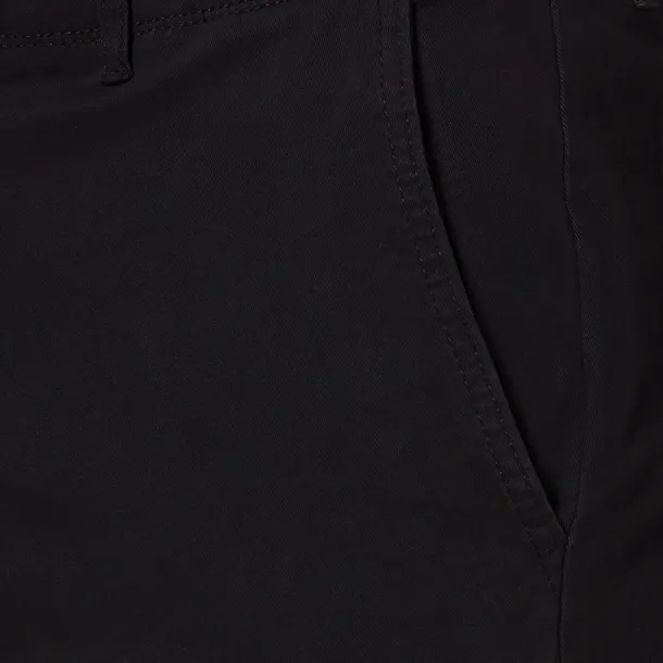 amazon-essentials-herren-gerade-geschnittene-34-cale-32-cale-stan-nowy-produkt-wprowadzony-do-obrotu-na-terenie-ue-przed-13-12-2024-nie