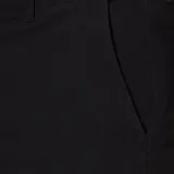 amazon-essentials-herren-gerade-geschnittene-34-cale-32-cale-stan-nowy-produkt-wprowadzony-do-obrotu-na-terenie-ue-przed-13-12-2024-nie