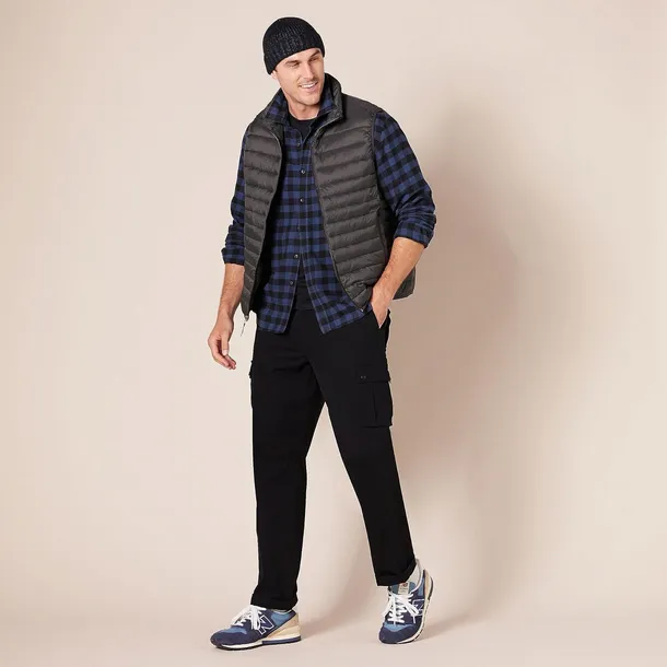 amazon-essentials-herren-gerade-geschnittene-34-cale-32-cale-produkt-wprowadzony-do-obrotu-na-terenie-ue-przed-13-12-2024-nie-stan-nowy