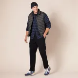 amazon-essentials-herren-gerade-geschnittene-34-cale-32-cale-produkt-wprowadzony-do-obrotu-na-terenie-ue-przed-13-12-2024-nie-stan-nowy