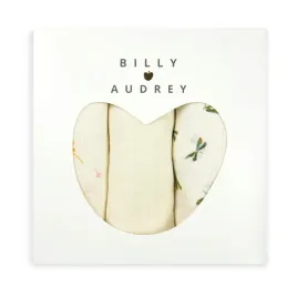 zestaw-3-muslinowych-sciereczek-muslinowych-or-summerlove