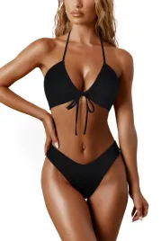 rxrxcoco-seksowne-bikini-brazylijskie-damskie-rozmiar-xl