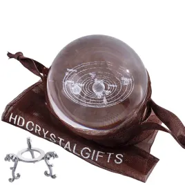 hdcrystalgifts-krysztalowa-kula-z-ukladu-slonecznego-3d