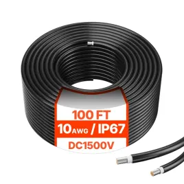 vevor-kabel-solarny-30-48m-6mm2-10awg-ip67-wodoszczelny-kabel-pv-premium