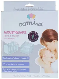 poyetmotte-regulowana-moskitiera-bialy