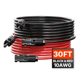 vevor-przedluzacz-solarny-2x9-14m-10awg-ip67-wodoodporny-mocny-kabel