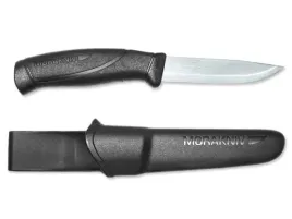 noz-mora-morakniv-companion-mg-stal-szwedzka-sandvik-12c27-edc-oryginalny