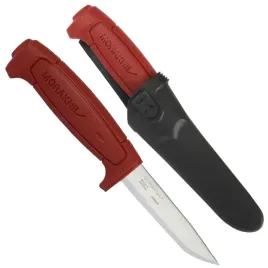noz-mora-morakniv-basic-511-stal-weglowa-mysliwski-szwedzki