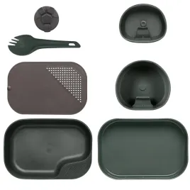 menazka-turystyczna-naczynia-helikon-wildo-camp-a-box-complete-olive-green