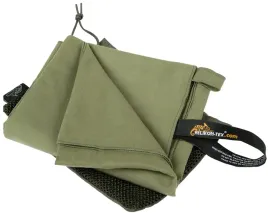 recznik-szybkoschnacy-helikon-tex-field-towel-large-olive-green