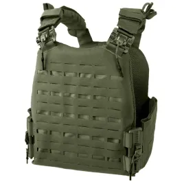 kamizelka-taktyczna-typu-plate-carrier-texar-militarna-molle-cpv-olive
