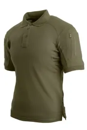 koszulka-polo-texar-elite-pro-olive-m