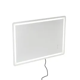 lustro-lazienkowe-vevor-led-70x100cm-antymgla-regulacja-barwy-mocne