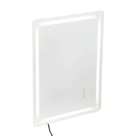 lustro-lazienkowe-vevor-led-60x80cm-z-regulacja-barwy-i-przeciwmgielne