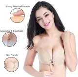 konxi-damen-d-czarny-produkt-wprowadzony-do-obrotu-na-terenie-ue-przed-13-12-2024-nie