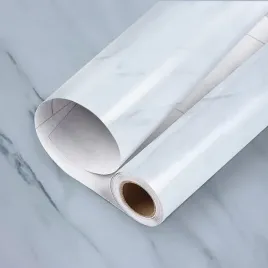 folia-samoprzylepna-do-mebli-3-m-marmurowa-folia-samoprzylepna