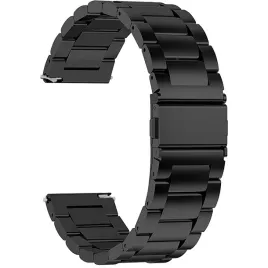 blueshaweu-pasek-do-zegarka-holalei-smartwatch-2-01