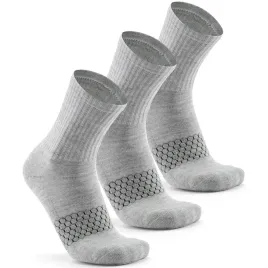 yoetey-skarpety-meskie-3-pary-skarpety-damskie-rozmiar-38-40