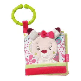 ksiazeczka-edukacyjna-przytul-mnie-11-cm-babyfehn