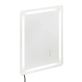 lustro-lazienkowe-vevor-led-50x70cm-antymgielne-regulowane-swiatlo