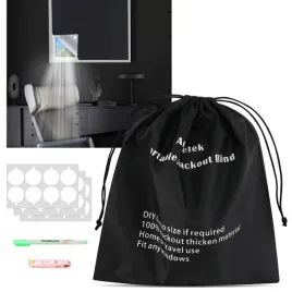 auyeetek-zaciemnienie-okna-dachowego-montaz-w-1-minute-3-m-x-15-m