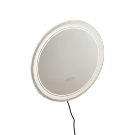 lustro-lazienkowe-vevor-led-okragle-60-cm-podswietlenie-antymgielne-premium