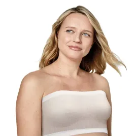 medela-damski-biustonosz-uciskowy-bialy-l-xl-bialy-l-xl