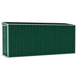 szopa-ogrodowa-wiszaca-na-scianie-stal-galwanizowana-118x382x160-178-cm