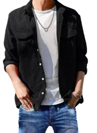 meska-koszulka-casual-muscle-fit-sport-kulturystyczna-odziez-rozmiar-xl