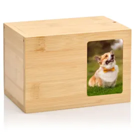 urna-dla-zwierzat-domowych-urna-pogrzebowa-dla-popiolu-drewniane-psy