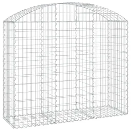 gabion-dekoracyjny-150x50x120-140-cm-srebrny