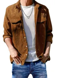 meilicloth-meska-koszulka-casual-muscle-fit-sport-kulturystyczna-rozmiar-m