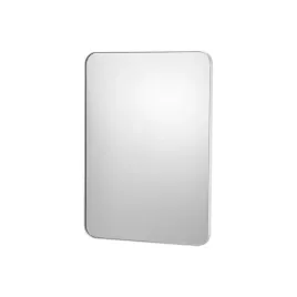 lustro-scienne-vevor-76x56-cm-aluminiowy-rama-mocne-najlepsze-do-lazienki