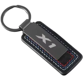 brelok-breloczek-zawieszka-do-bmw-x1-napis-x1-ekoskora-nic-m-power